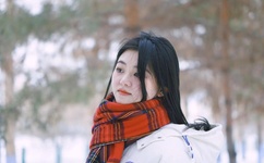 精品手机在线1卡二卡3卡四卡